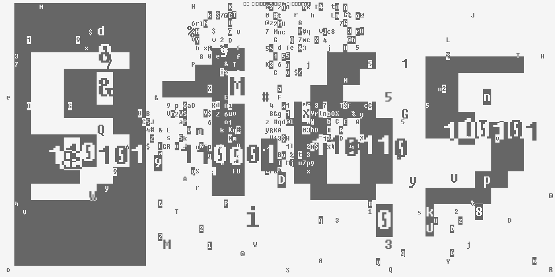 number five thousand one hundred and sixty five