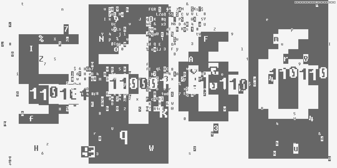 number five thousand one hundred and sixty six