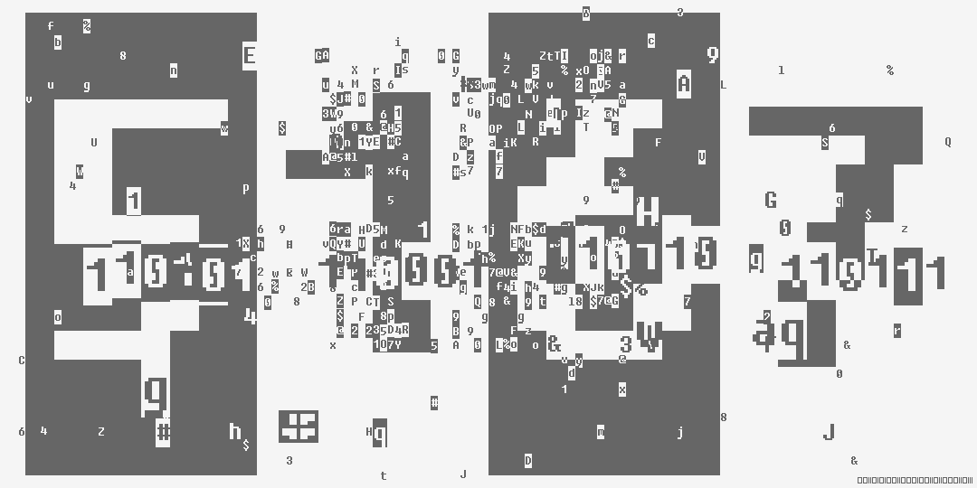 number five thousand one hundred and sixty seven