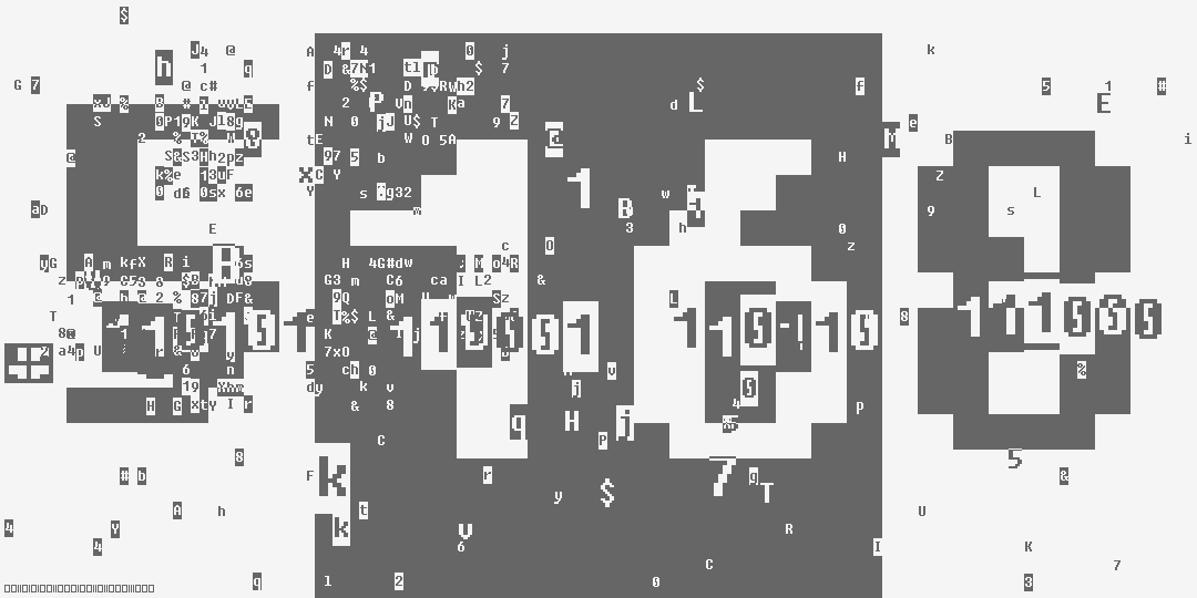 number five thousand one hundred and sixty eight