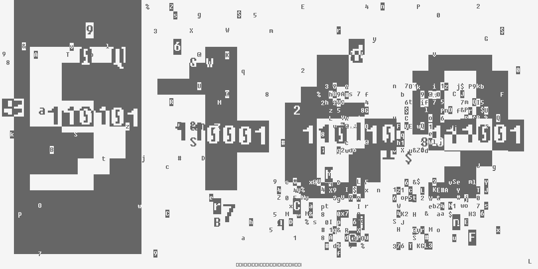 number five thousand one hundred and sixty nine