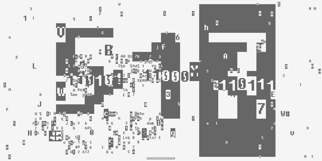 number five hundred and seventeen