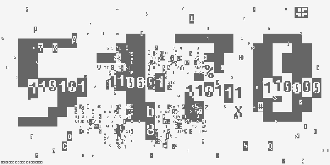 number five thousand one hundred and seventy