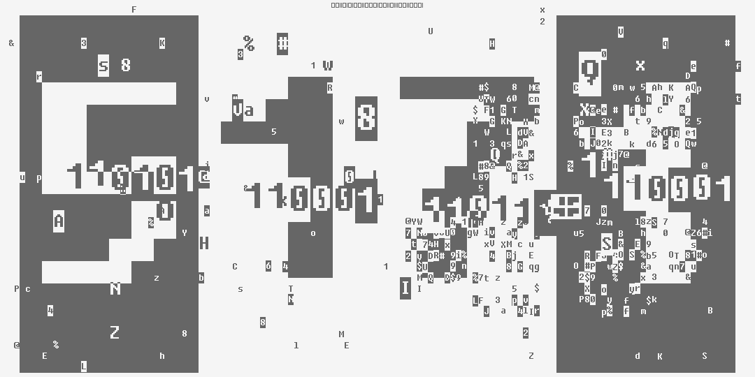 number five thousand one hundred and seventy one