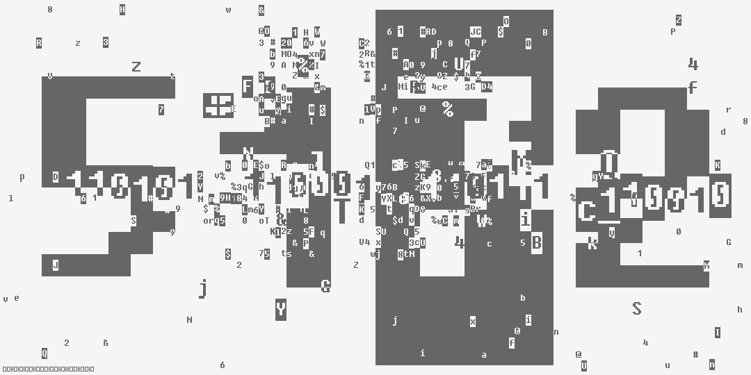 number five thousand one hundred and seventy two