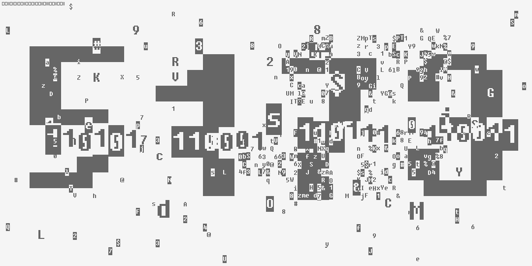 number five thousand one hundred and seventy three