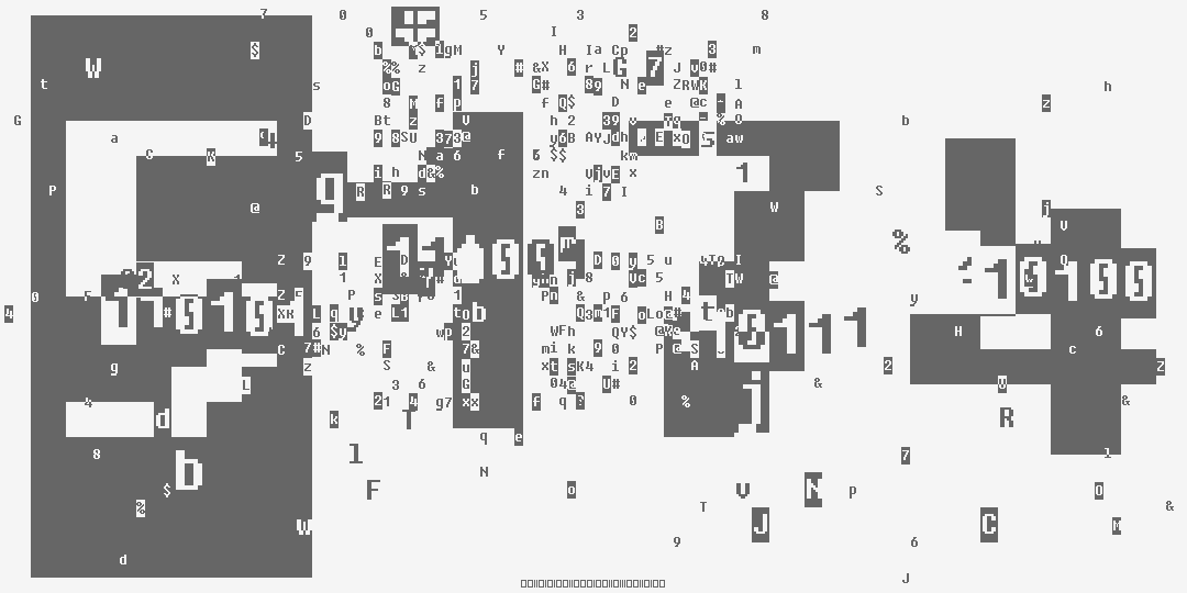 number five thousand one hundred and seventy four