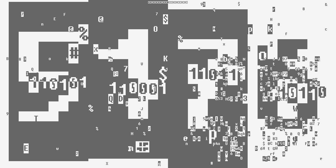 number five thousand one hundred and seventy six