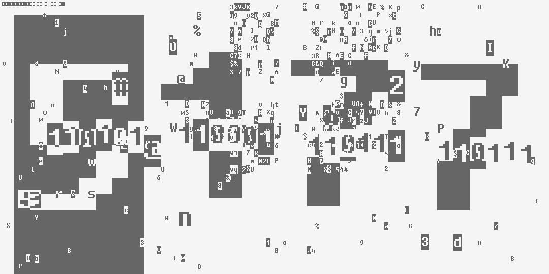 number five thousand one hundred and seventy seven