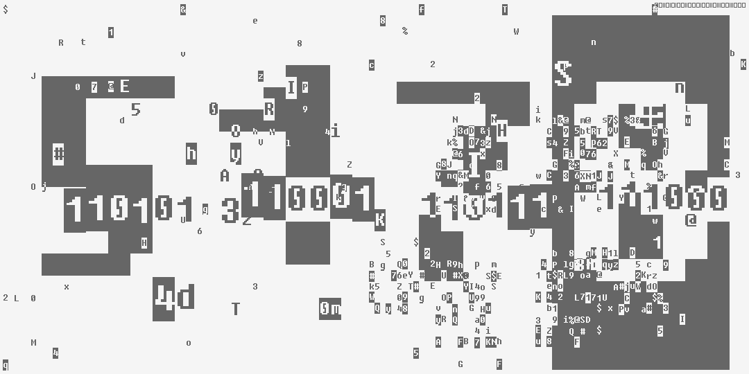 number five thousand one hundred and seventy eight