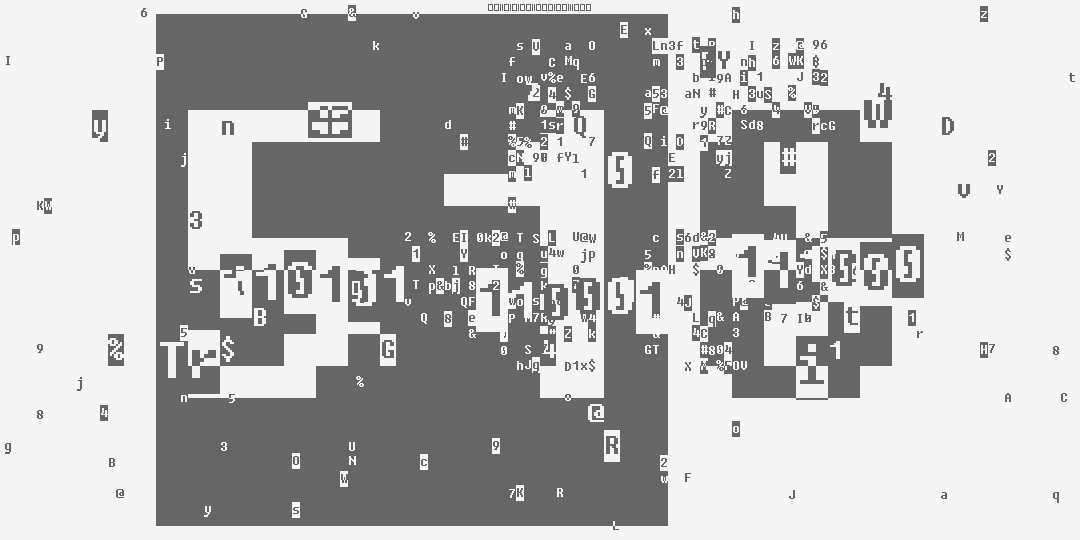 number five hundred and eighteen