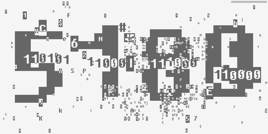 number five thousand one hundred and eighty