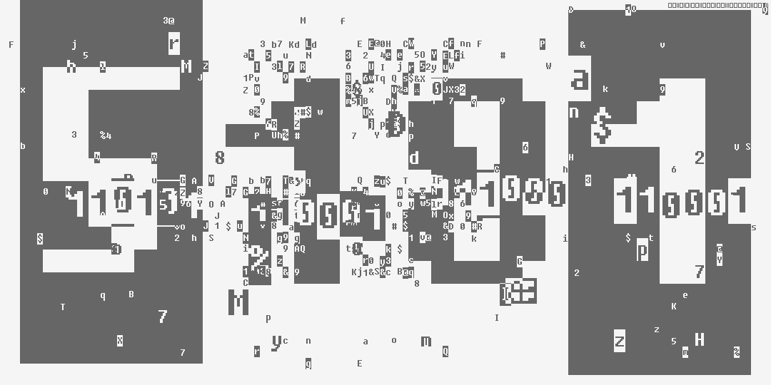 number five thousand one hundred and eighty one