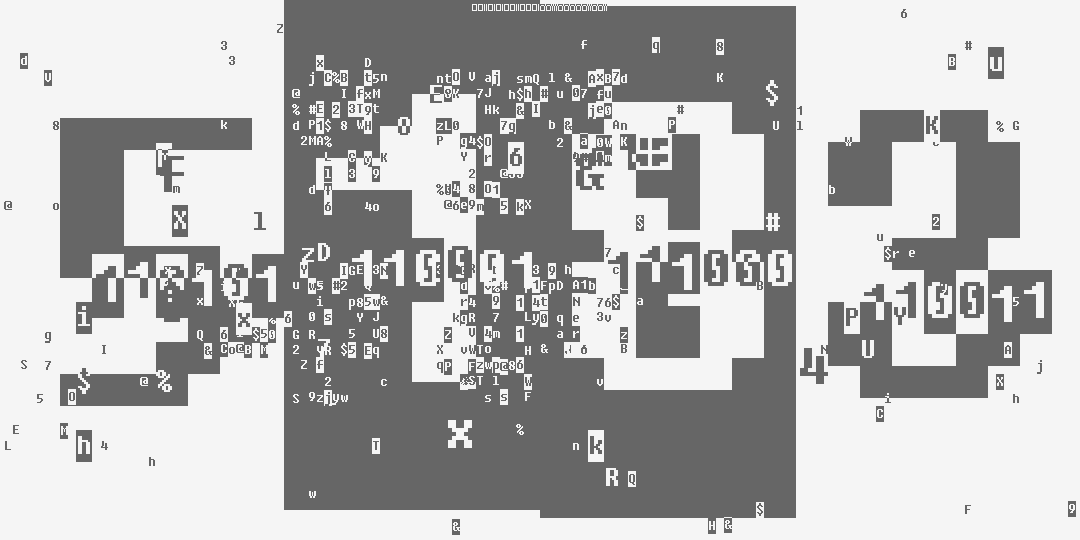 number five thousand one hundred and eighty three