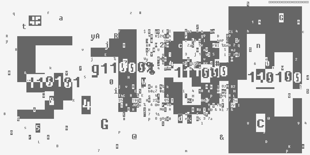 number five thousand one hundred and eighty four