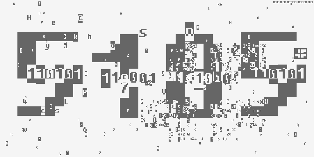 number five thousand one hundred and eighty five