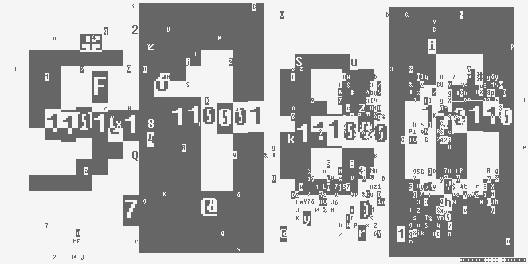 number five thousand one hundred and eighty six