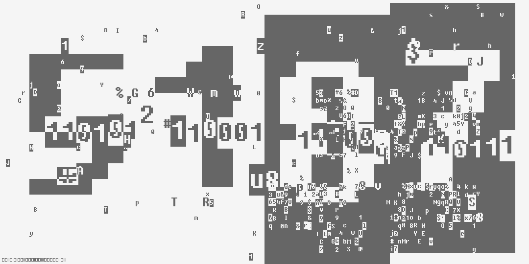 number five thousand one hundred and eighty seven