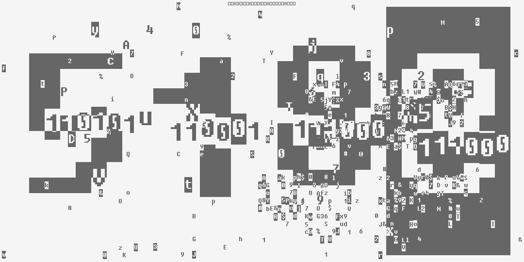 number five thousand one hundred and eighty eight