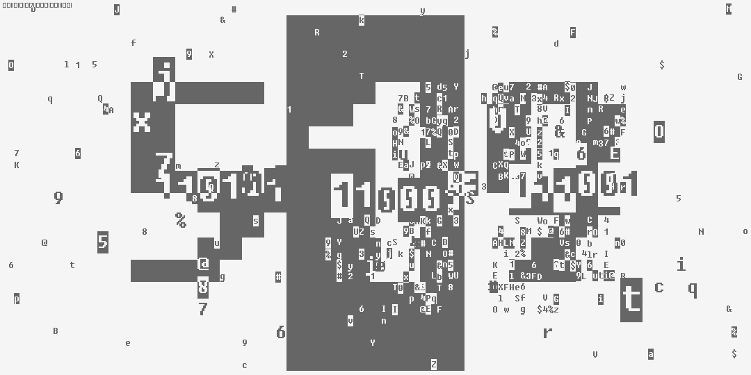 number five hundred and nineteen