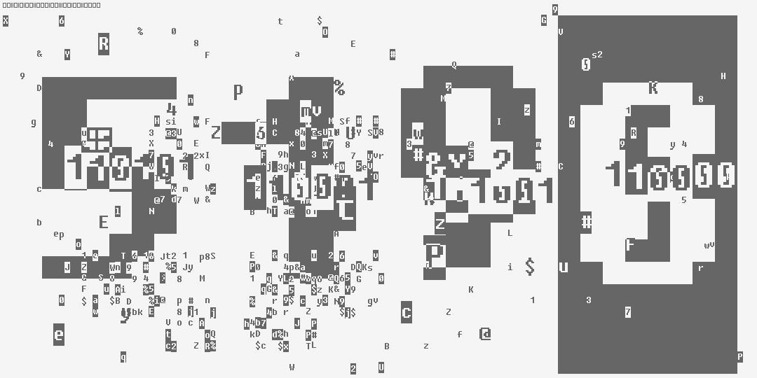 number five thousand one hundred and ninety