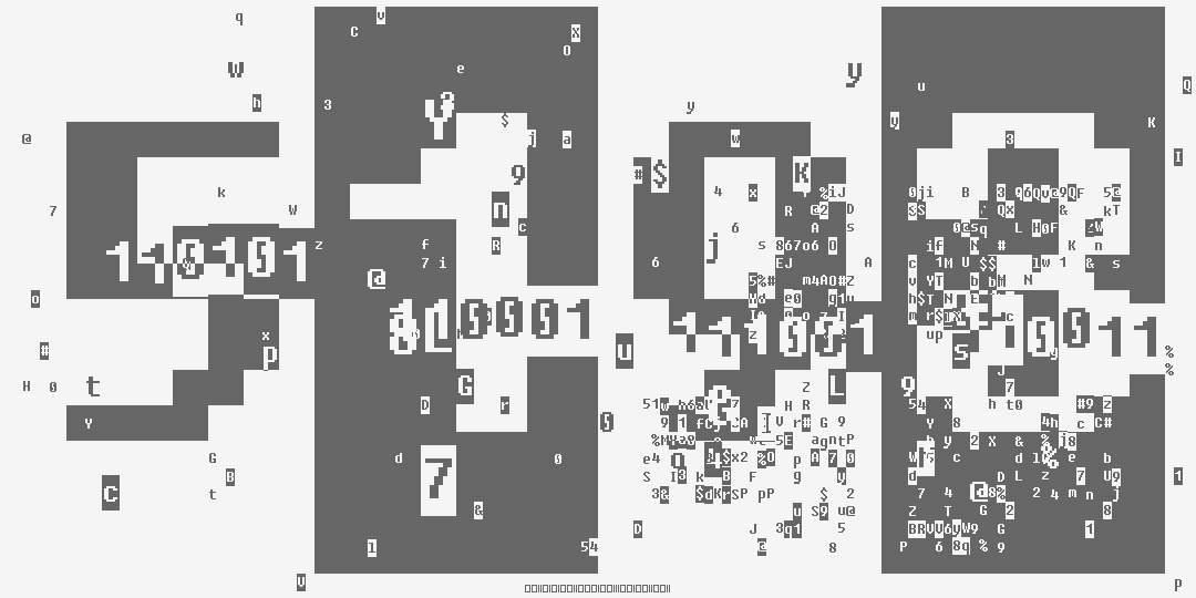 number five thousand one hundred and ninety three