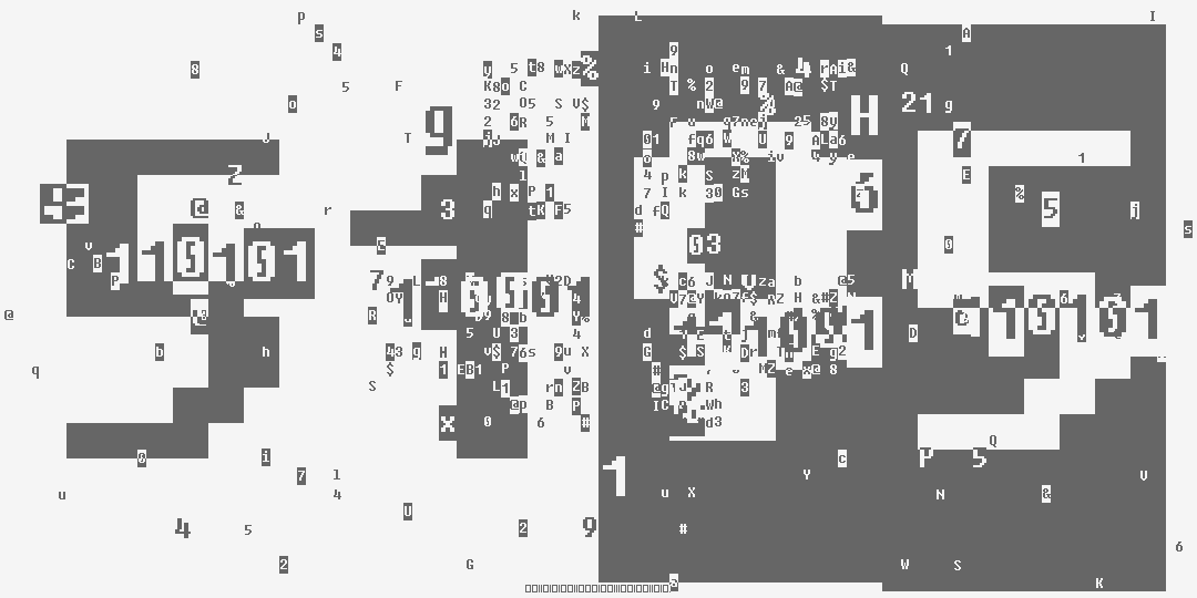 number five thousand one hundred and ninety five