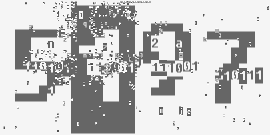 number five thousand one hundred and ninety seven