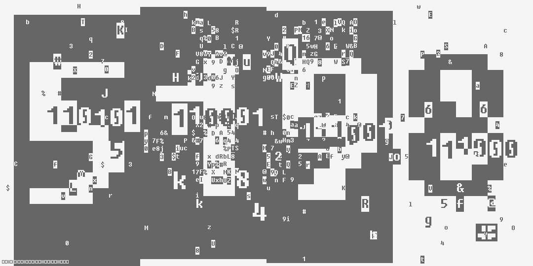 number five thousand one hundred and ninety eight