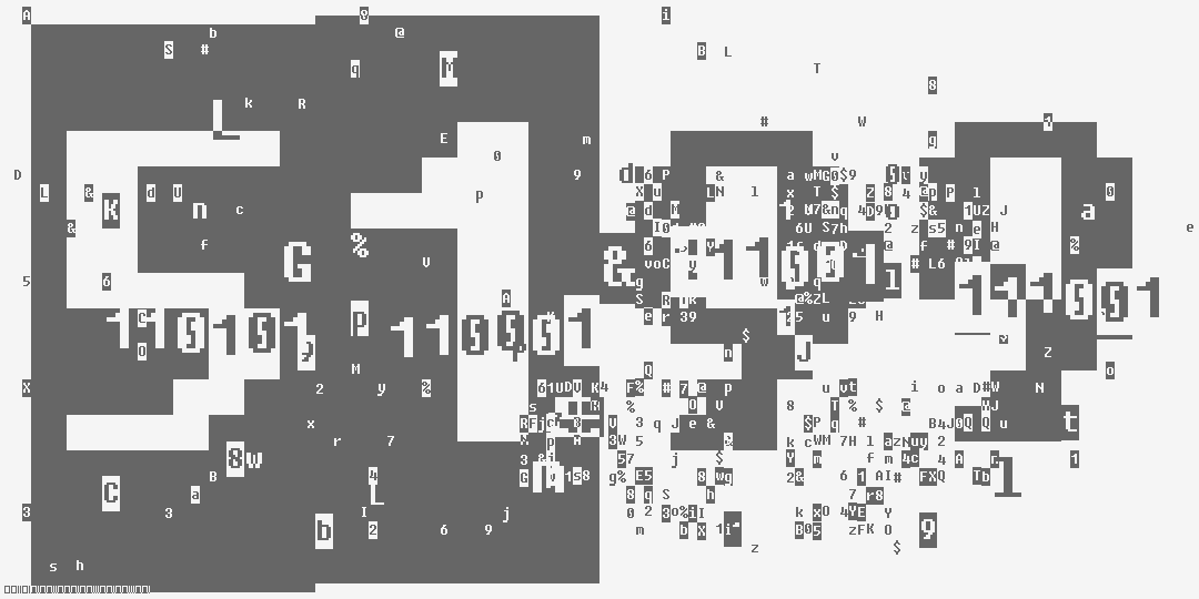 number five thousand one hundred and ninety nine