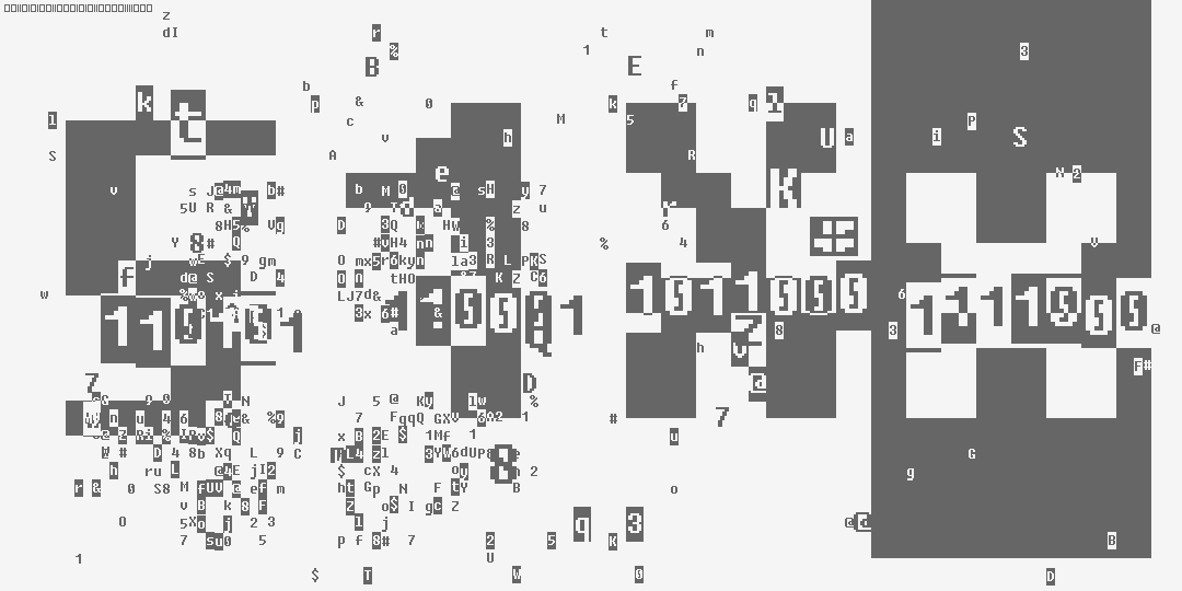 four-digit numbers 51xx