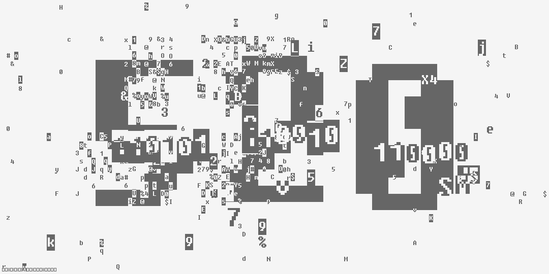 number five hundred and twenty