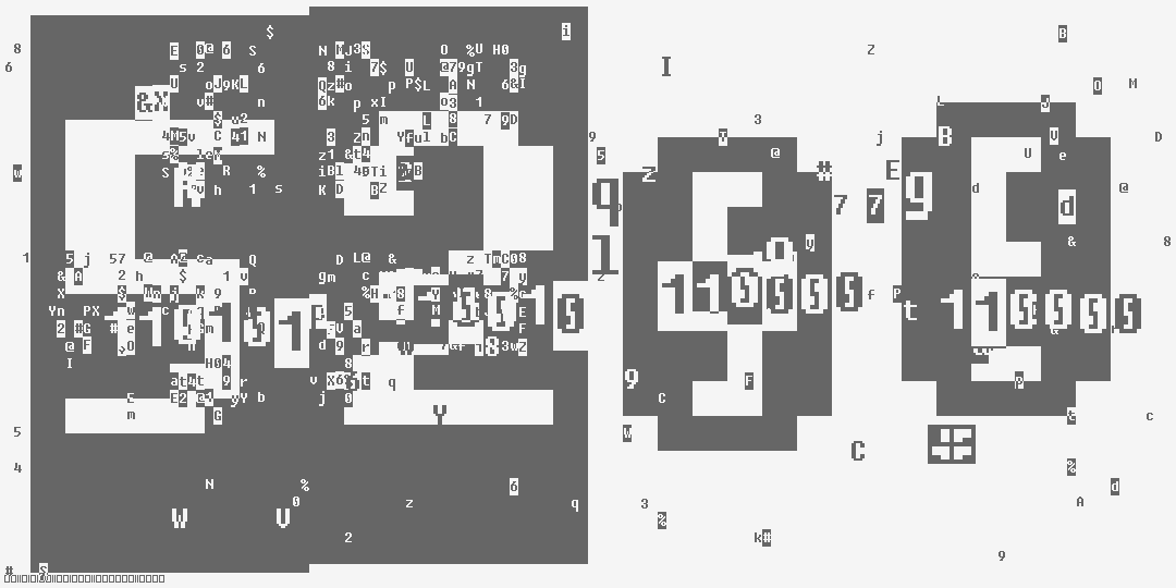 number five thousand and two hundred