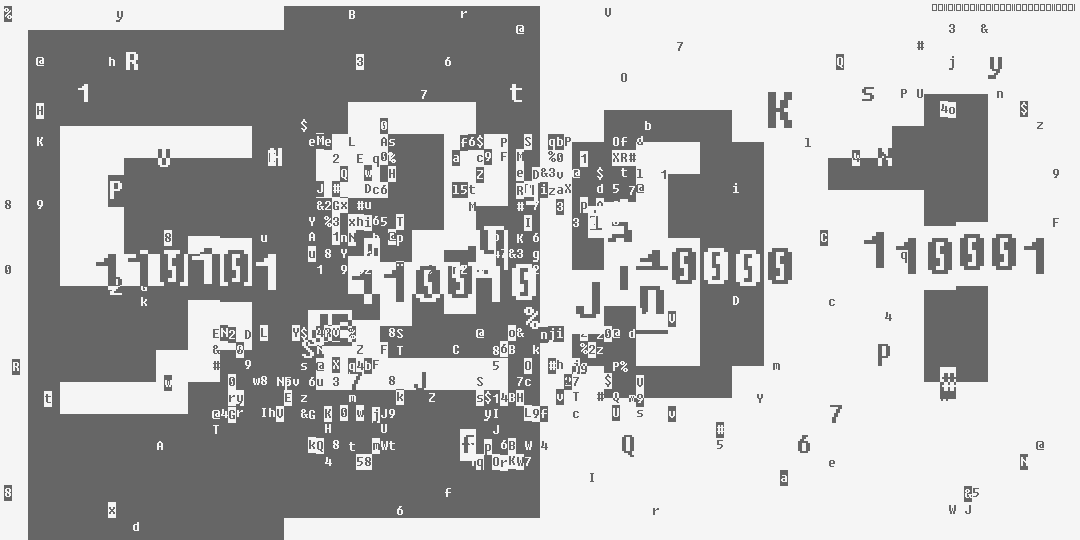 number five thousand two hundred and one