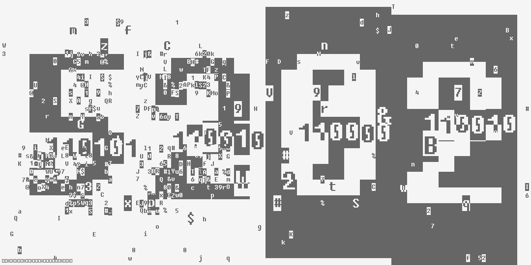 number five thousand two hundred and two