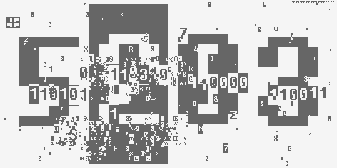 number five thousand two hundred and three