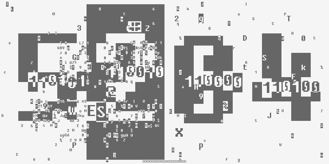 number five thousand two hundred and four