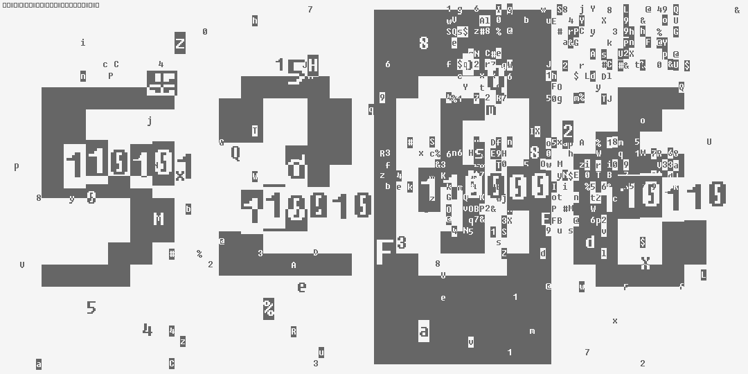 number five thousand two hundred and six