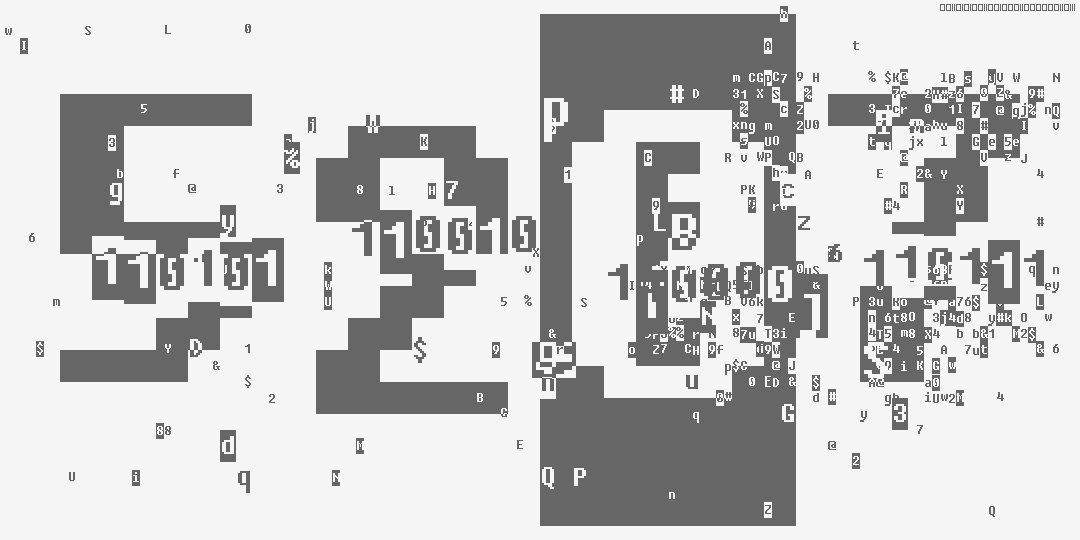 number five thousand two hundred and seven