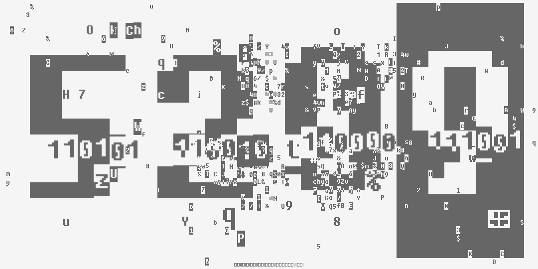 number five thousand two hundred and nine