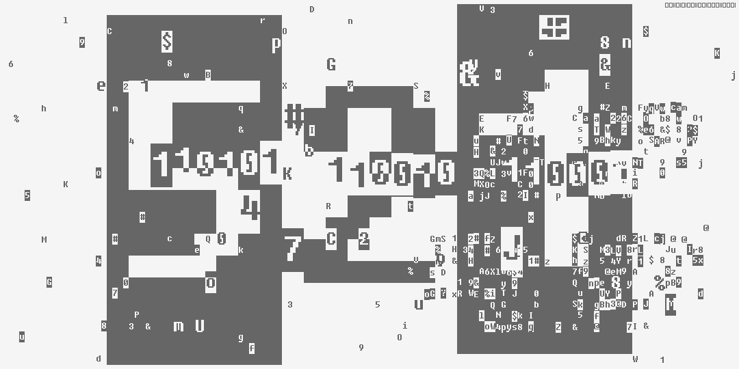 number five hundred and twenty one