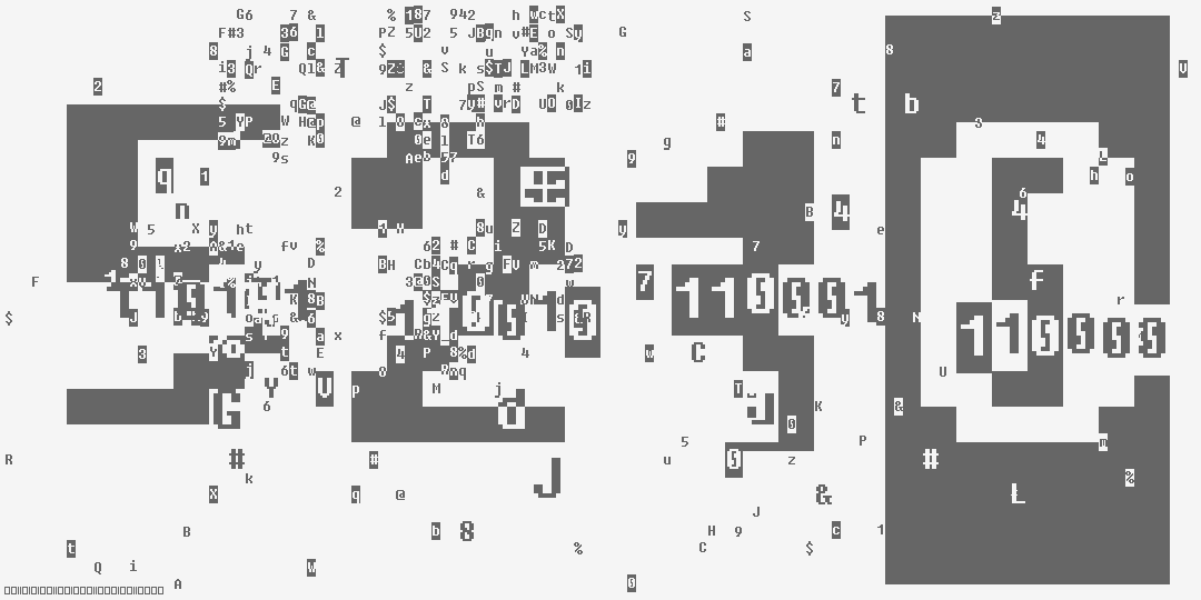 number five thousand two hundred and ten