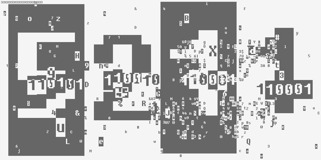 number five thousand two hundred and eleven