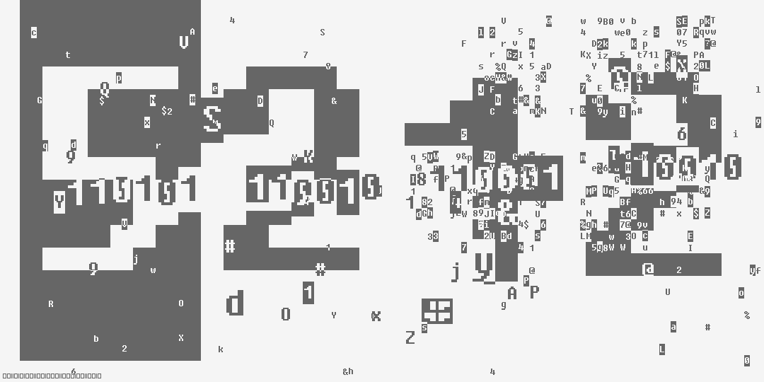 number five thousand two hundred and twelve