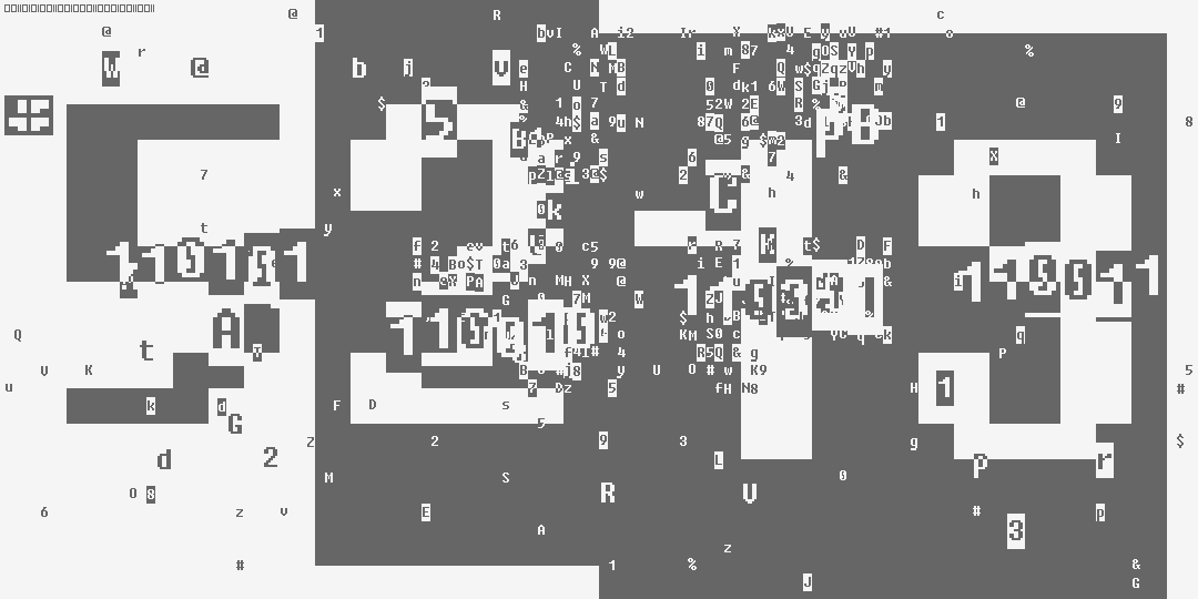 number five thousand two hundred and thirteen