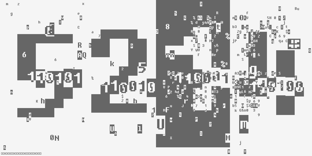 number five thousand two hundred and fourteen