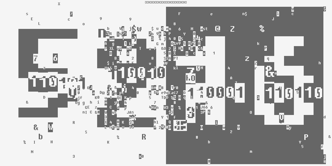 number five thousand two hundred and sixteen