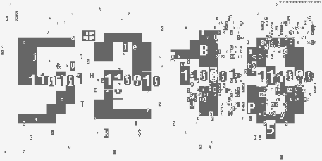 number five thousand two hundred and eighteen