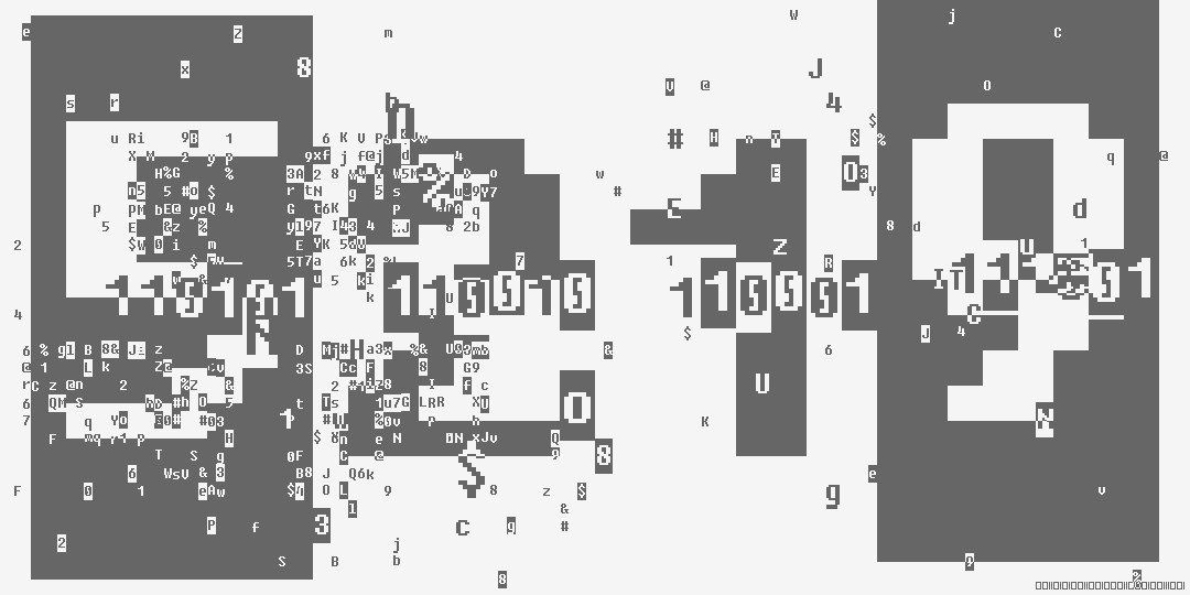 number five thousand two hundred and nineteen