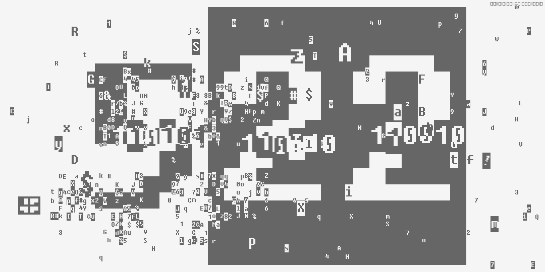 number five hundred and twenty two